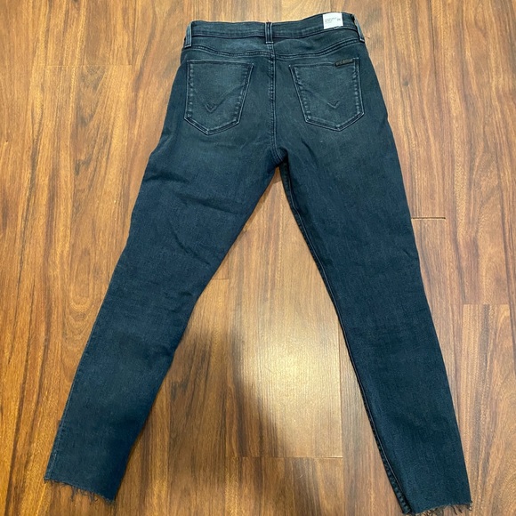Hudson jeans - Picture 2 of 4